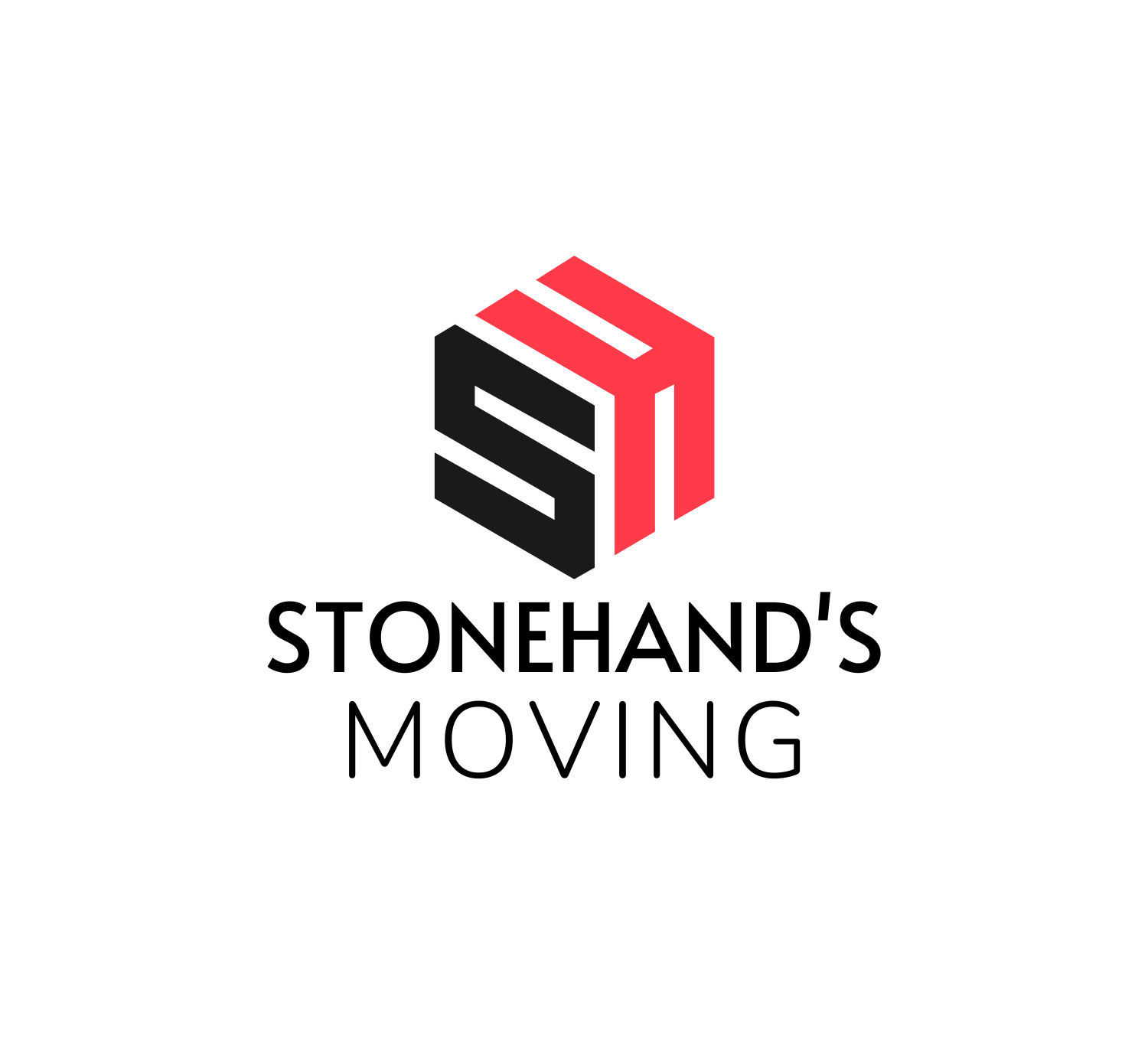 Stonehands moving best moving company